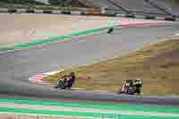 May-2023;motorbikes;no-limits;peter-wileman-photography;portimao;portugal;trackday-digital-images